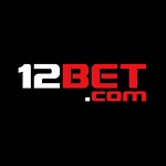 12Bet Logo