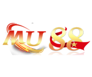 MU88 Logo