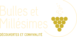 Bulles et Millésimes - Découvertes et convivialité autour des Champagnes, Vins, Whisky et Rhums