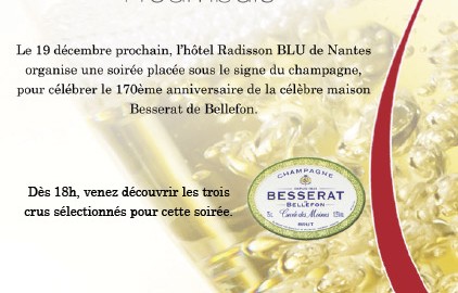 flyer-soiree-Champagne