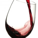 Les tannins du vin rouge