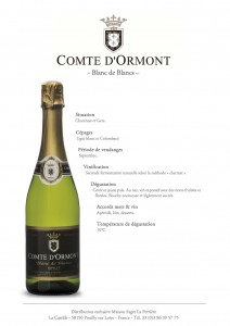 FT-FR-Comte d'Ormont-Blanc de Blancs