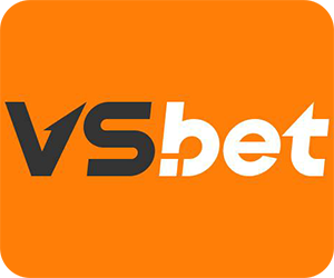Brand 1 Logo
